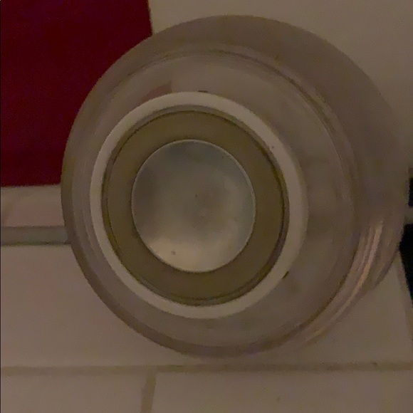 iMac vintage dome computer - Picture 6 of 6